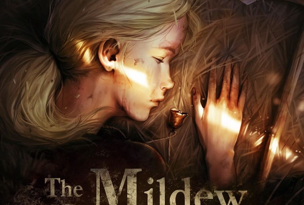 Game Review: ‘The Mildew Children’