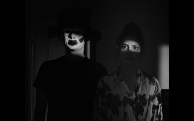 Spoiler-Free Short Film Reviews: “Bookworm,” “Hevel,” “Souling,” “Dark Mommy,” “Spooky Crew,” “I Could Just Die, and That Would Be Alright” (Overlook Film Festival)