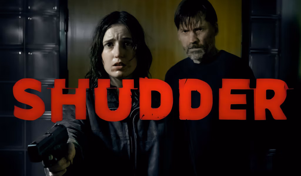 Chills And Thrills Coming To Shudder May 2024