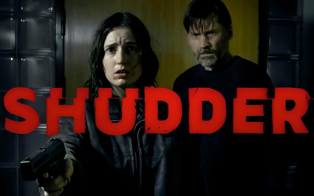 Chills And Thrills Coming To Shudder May 2024