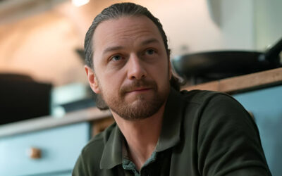 James McAvoy is Terrifying in the Second ‘Speak No Evil’ Trailer