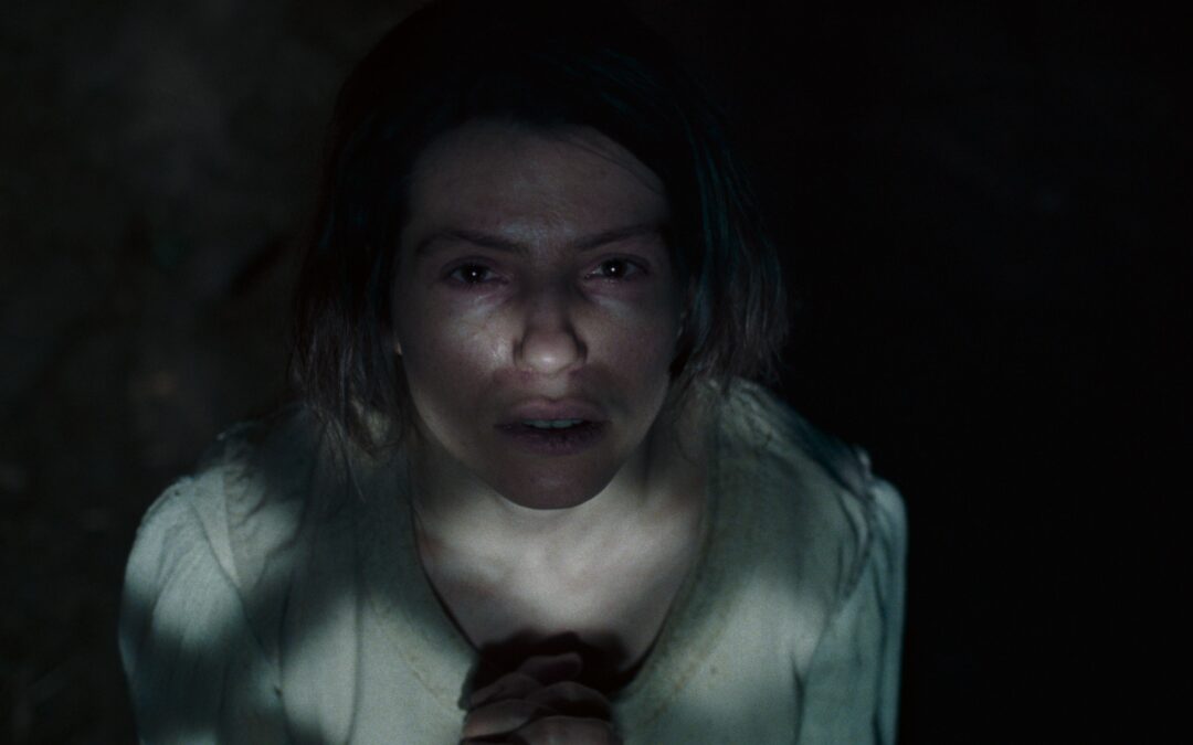 Shudder Acquires Horror-Thriller ‘The Devil’s Bath’