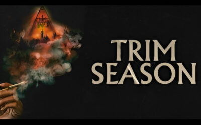 Witches and Weed: ‘Trim Season’ Blowing into Theaters