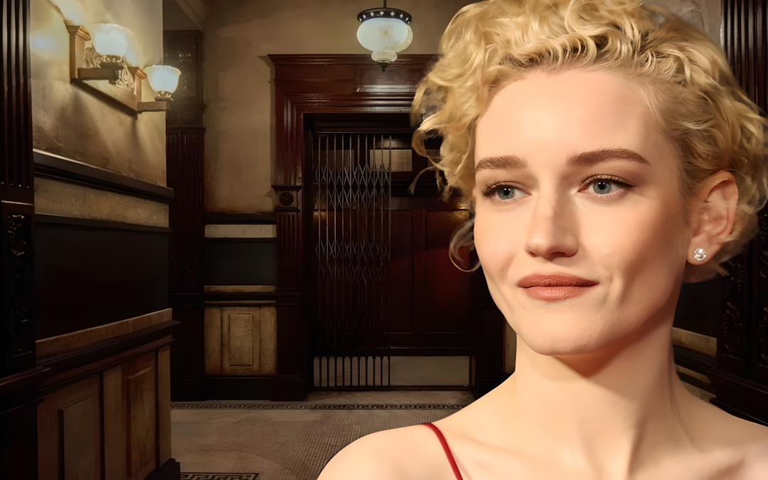 Paramount+ To Deliver ‘Apartment 7A,’ a Prequel to ‘Rosemary’s Baby’