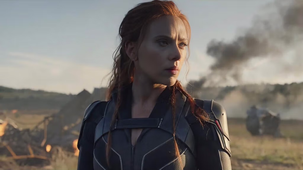 Avengers Star Will Face-Off Against Dinosaurs in 'Jurassic World 4'