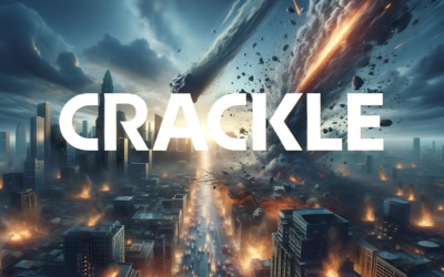 Celebrate Earth Day With Crackle’s “Earth Day-sister” Marathon