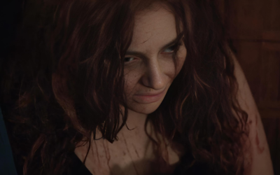Terror Films Reunites with ‘Inner Demon’ Director For ‘The Devil’s Work’