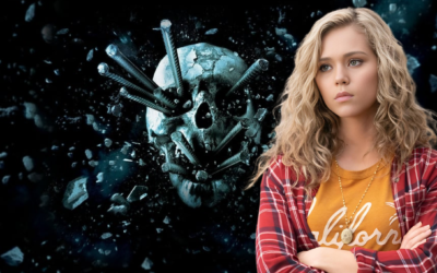 Stargirl Actress Among Cast Announced for ‘Final Destination 6: Bloodlines’