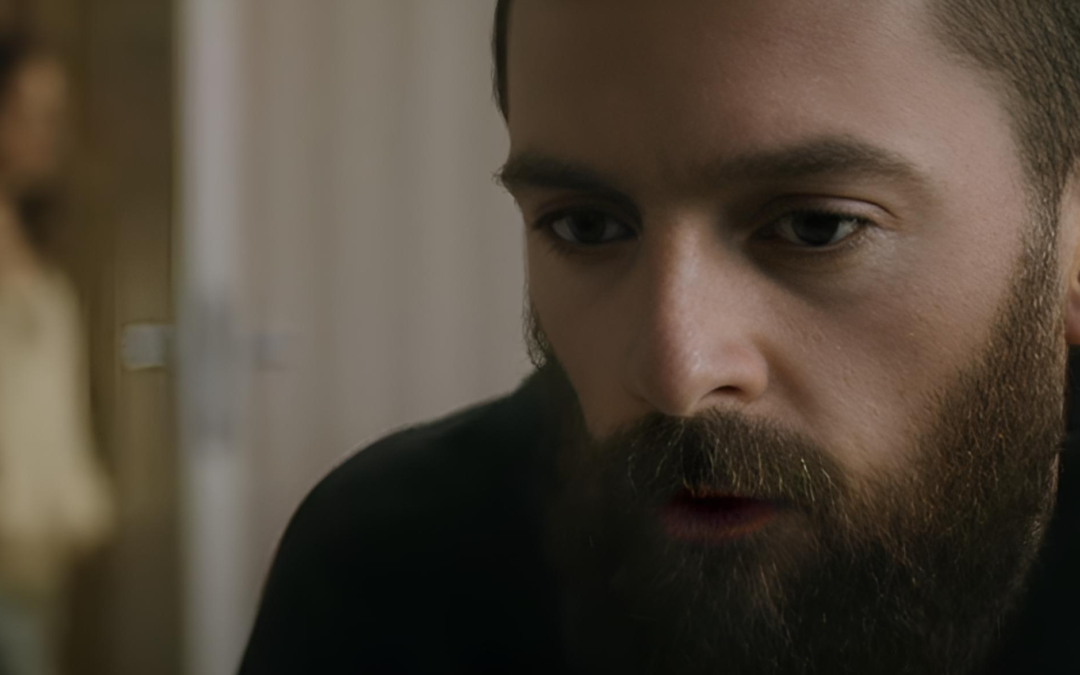 ‘Gateway’ to Terror: New Irish Horror Comes To Shudder This Week