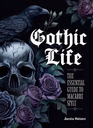 Gothic Lifre