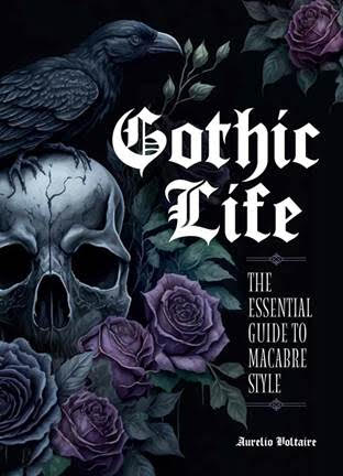 Gothic Lifre
