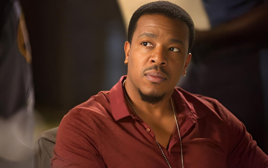 “Grimm” Star Joins ‘Orphan’ Director’s “The Woman in the Yard’