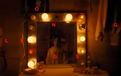 New Eerie ‘Longlegs’ Teaser Delivers a Message from Nicolas Cage