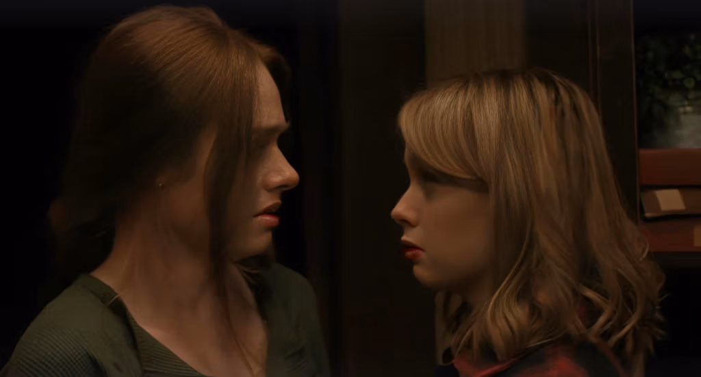 Movie Review: Tubi Original 'Lowlifes' One of the Best Horror Movies of the Year