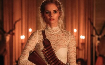 The Team Behind ‘Ready or Not’ Returns for Sequel ‘Ready or Not 2’