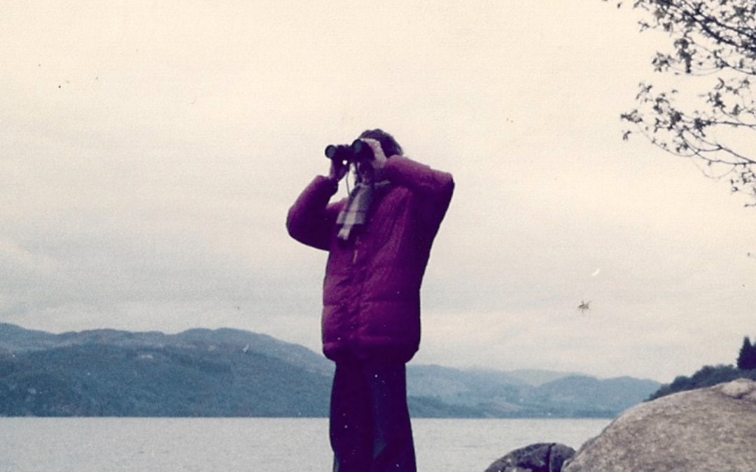 Spoiler-Free Review: “Loch Ness: They Created a Monster” (Calgary Underground Film Festival)