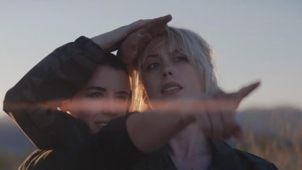 Panic Fest 2024 Spoiler-Free Film Reviews: “The Buildout” and “Killington”
