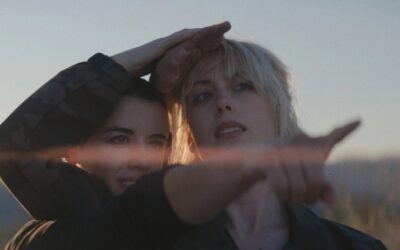 Panic Fest 2024 Spoiler-Free Film Reviews: “The Buildout” and “Killington”