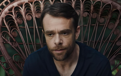 Tasty Thriller ‘What You Wish For’ Coming to Theaters and VOD