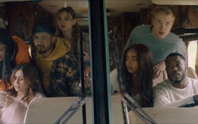 ‘Don’t Turn Out the Lights’ Slashes Its Way onto Digital