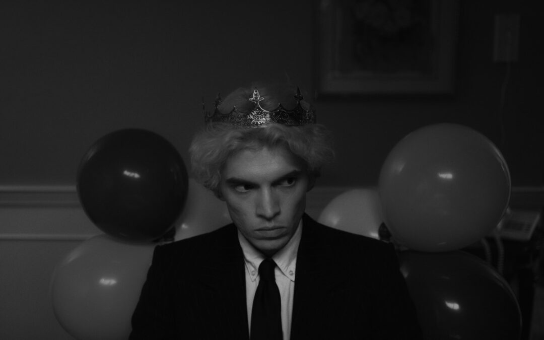 Film Maudit 2.0 Reveals Its 2024 Fifth Edition Lineup