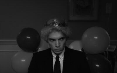 Film Maudit 2.0 Reveals Its 2024 Fifth Edition Lineup