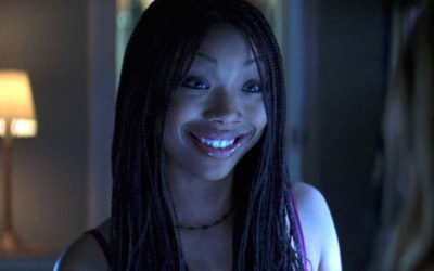 Robert Eggers’ Brothers are Making Their Directorial Debut with ‘The Front Room’