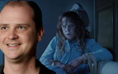 Mike Flanagan’s ‘The Exorcist’ Possesses a Premiere Date