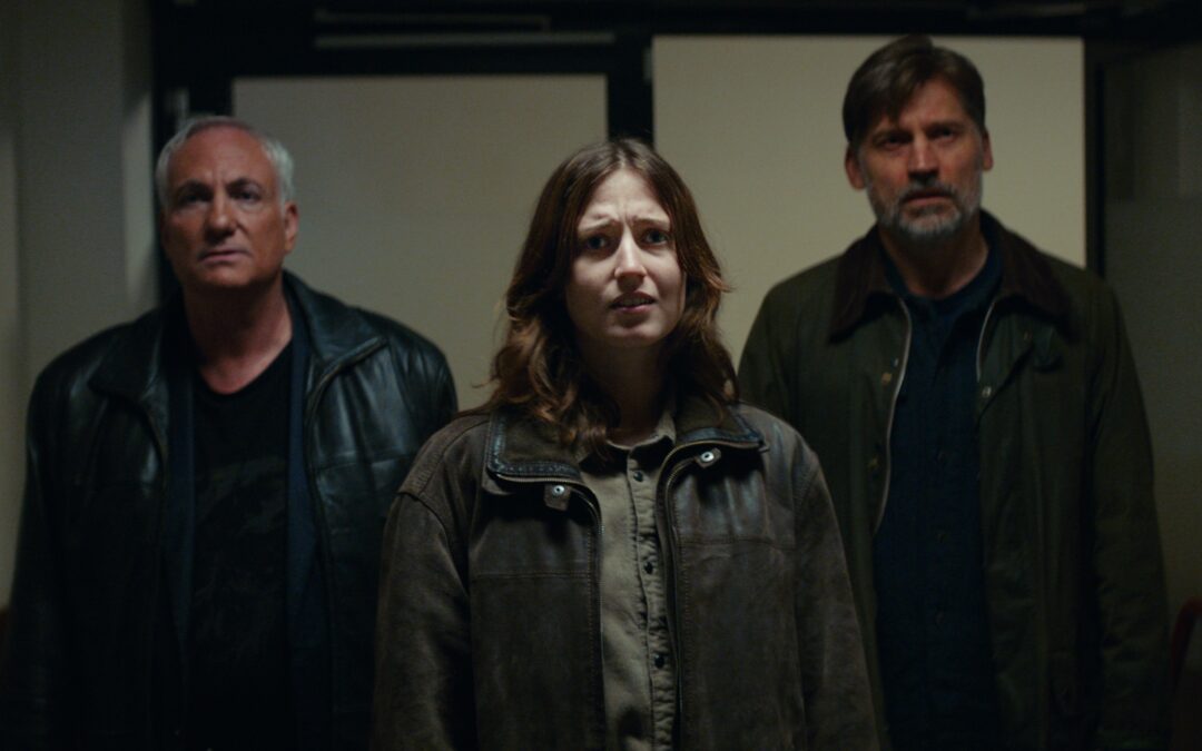 New Clip Arrives From Sequel ‘Nightwatch: Demons Are Forever’