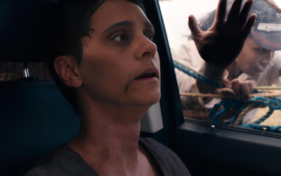 Critically Acclaimed Horror-Thriller ‘Property’ Unlocks Release Date