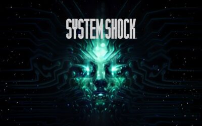 Game Review: ‘System Shock’ (Remake)