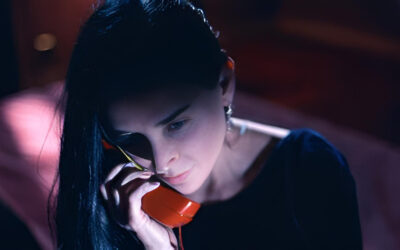 Demi Moore’s Full-Frontal Nudity Earns Horror ‘The Substance’ Controversy