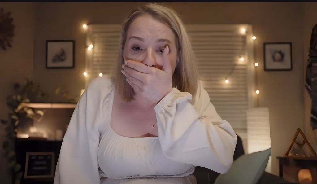 A Wedding Goes Terribly Wrong This May in The Horror Film 'Invited'