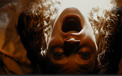 A Hunt for Answers Awakens a Sinister Spirit: ‘The Moor’ Comes to Theaters