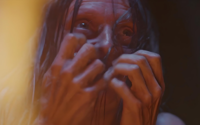 Documentary Style Horror ‘Night Shoot’ is Out Now