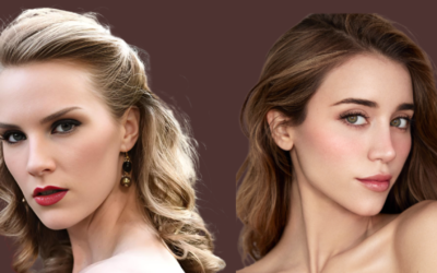 Star-Studded Cast Announced For ‘The Possession at Gladstone Manor’