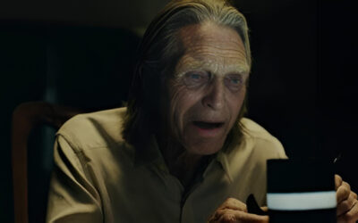 A24 Adapting Hit Short Horror ‘The Looming’ For A Feature Film