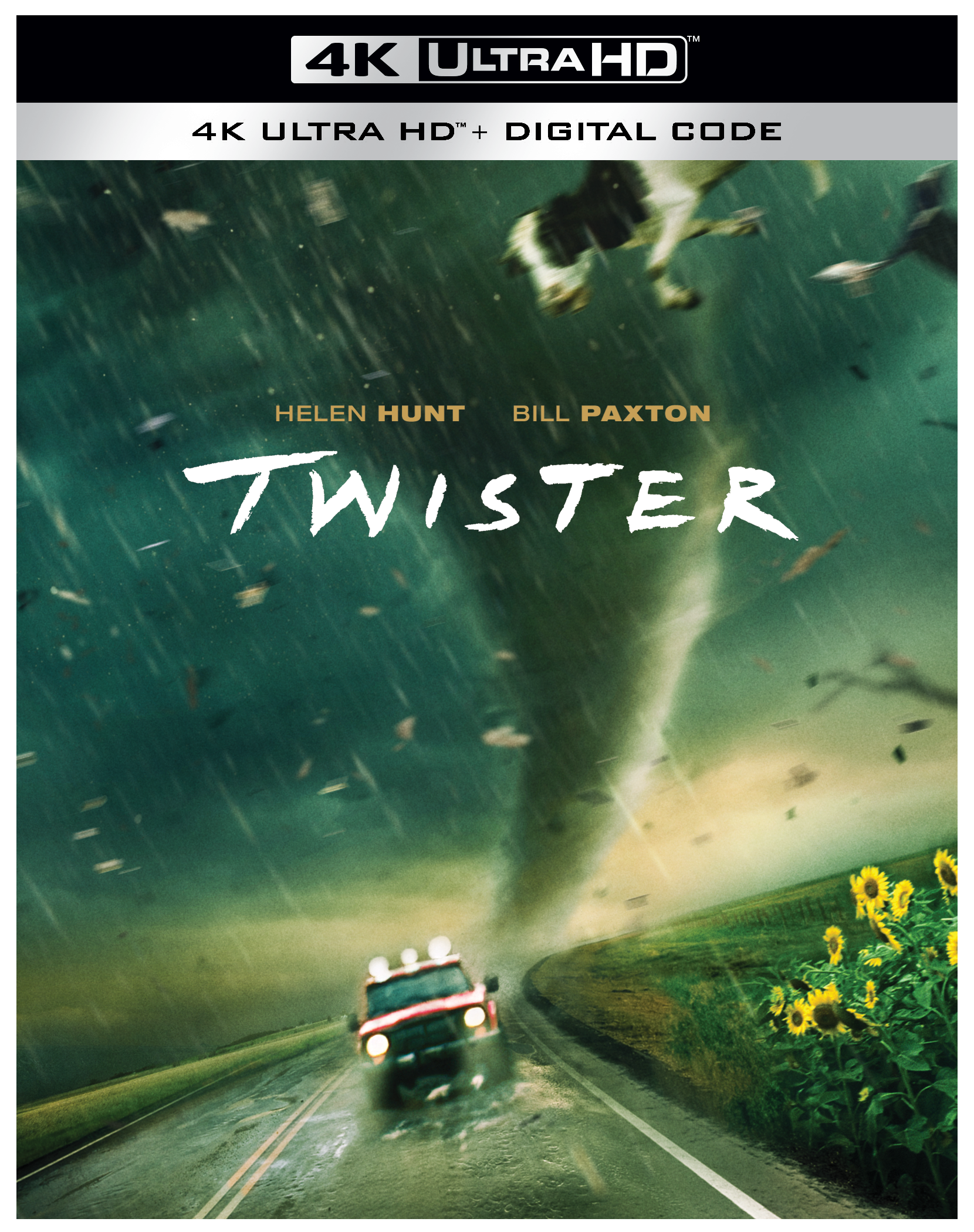 Twister