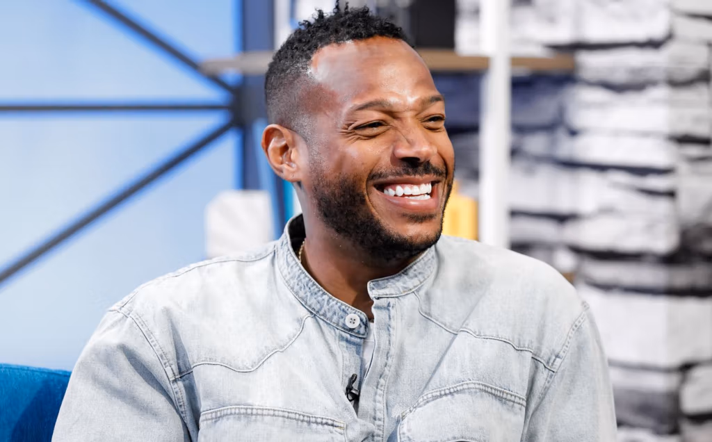 Cast Revealed for Jordan Peele's Upcoming Horror-Thriller 'Him'