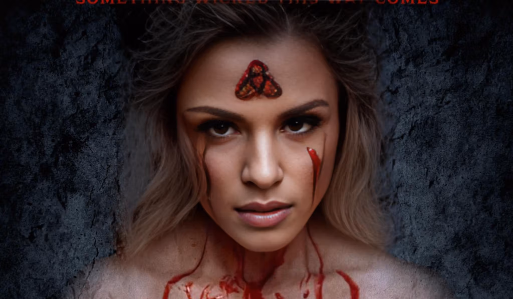 Found Footage Horror 'Witches' Well' Conjures a Release Date
