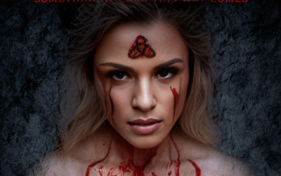 Found Footage Horror ‘Witches’ Well’ Conjures a Release Date