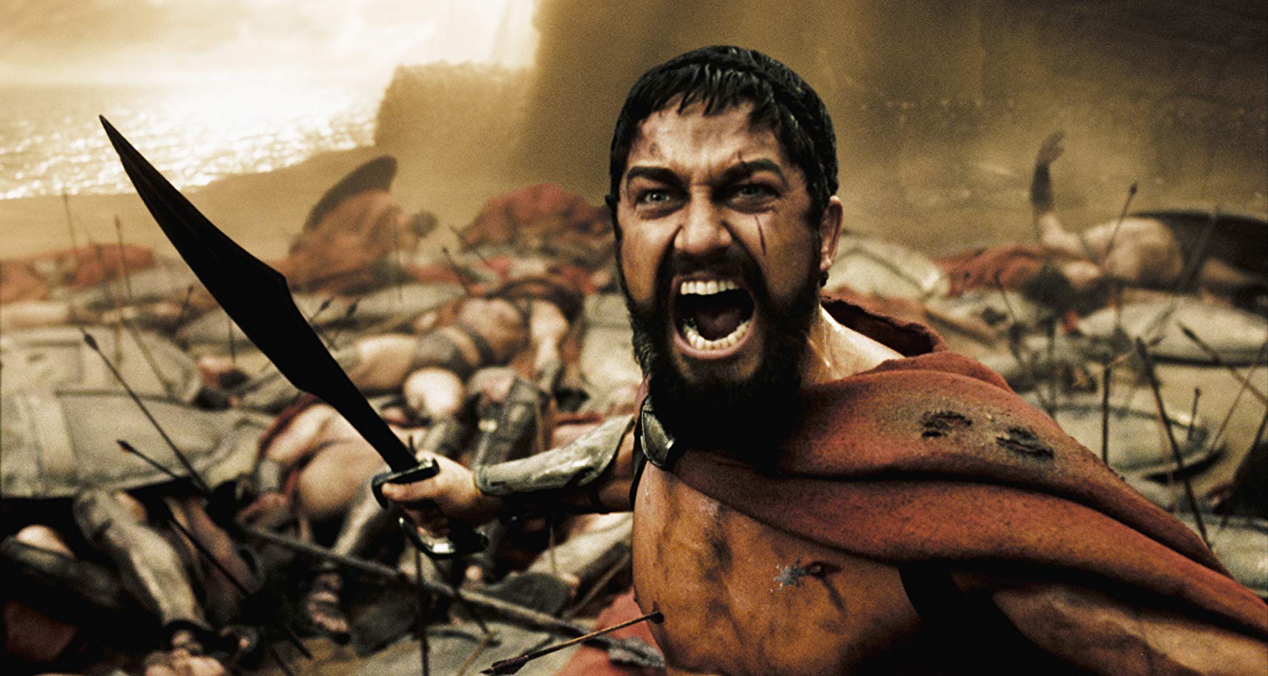 300 movie