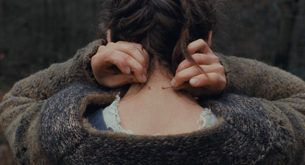 Spoiler-Free Reviews: “The Devil’s Bath” and “Hunters on a White Field” (Tribeca)