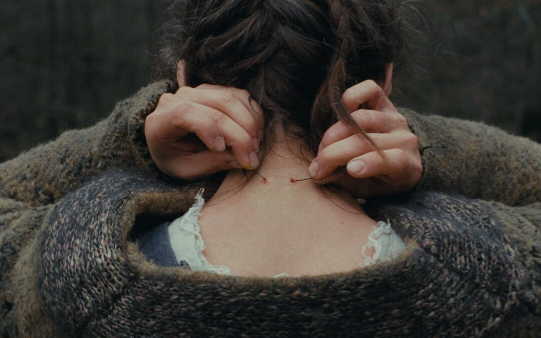 Spoiler-Free Reviews: “The Devil’s Bath” and “Hunters on a White Field” (Tribeca)