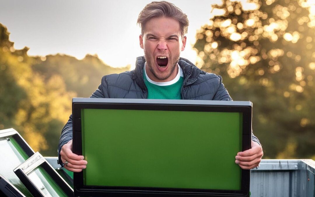 Netflix Will No Longer Be Available on Over 60 TV Models