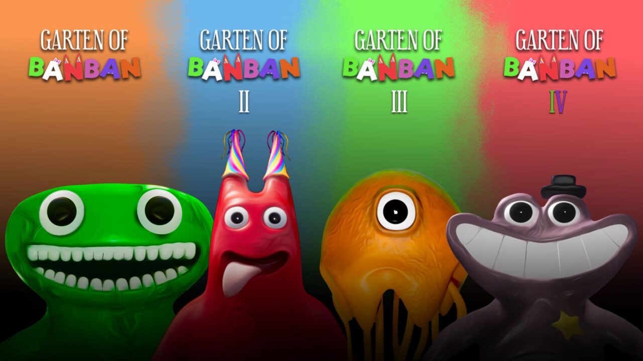 game-review-garten-of-banban-1-4-horrorfuel-reviews-ratings