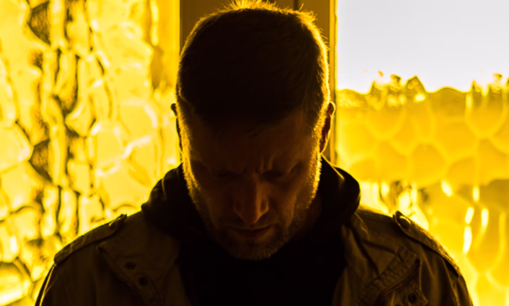 Certified Fresh Horror 'Gateway' Celebrates Shudder Release with New Clips