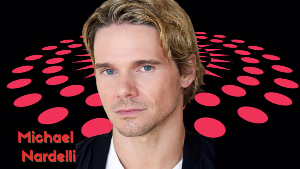 Interview: Star Michael Nardelli Reveals Circle Sequel is Coming