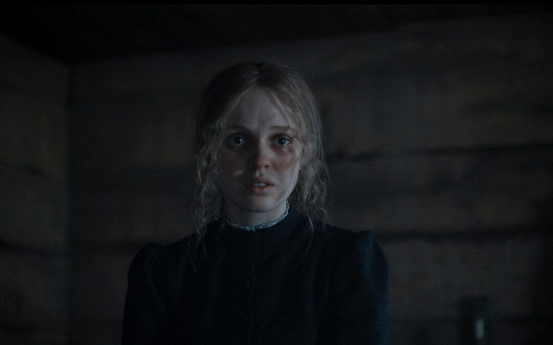 Spoiler-Free Review: “The Damned” (Tribeca)