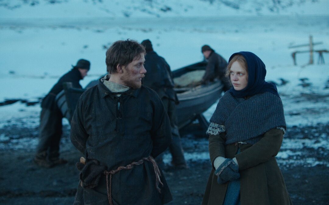 Horror Fuel’s Highly Recommended Fright Fare for Tribeca 2024